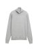 tom-tailor-r-damsky-basic-bavlneny-rolak-svetle-sedy-13701.jpg