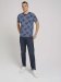 tom-tailor-r-panske-triko-tisk-5661-5661.jpg