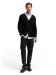 tom-tailor-r-pansky-propinaci-svetr-cerny-14211-14211.jpg