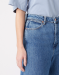 wrangler-damske-barrel-jeans-winter-hue-8371-8371.png