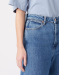 wrangler-damske-barrel-jeans-winter-hue-8371.png