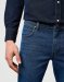 wrangler-greensboro-straight-coastal-scout-14311-14311.jpg