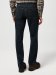 wrangler-greensboro-straight-nightfall-14301.jpg