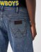 wrangler-r-colton-shorts-sling-shot-6031-6031.jpg