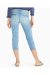 wrangler-r-damske-capri-summer-feeling-light-blue-9831-9831.jpg