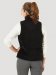 wrangler-r-fleece-vesta-damska-cerna-6391-6391.jpg