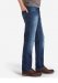 wrangler-r-greensboro-easy-brushed-4571-4571.jpg