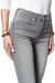 wrangler-r-high-rise-slim-authentic-grey-5441.jpg