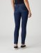 wrangler-r-high-skinny-jeans-in-night-blue-6201-6201.jpg