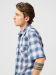 wrangler-r-panska-western-kosile-kr-rukav-modrobila-kostka-13081.png