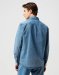 wrangler-r-panska-western-kosile-s-1kapsou-indigo-valley-14321-14321.jpg