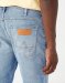 wrangler-r-panske-bermudy-colton-blue-boss-7211-7211.jpg