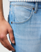 wrangler-r-panske-bermudy-colton-slate-shade-13151-13151.png