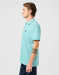 wrangler-r-panske-polo-ss-sign-off-teal-13091.png