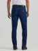 wrangler-r-slim-fit-larston-night-shade-11151-11151.png