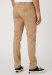 wrangler-r-slim-fit-larston-tigers-eye-8961-8961.jpg