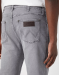 wrangler-r-slim-fit-larston-washed-grey-10801-10801.png