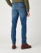 wrangler-r-stexas-slim-in-clover-6271-6271.jpg