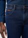 wrangler-r-texas-comfort-fit-rustic-navy-14261-14261.jpg