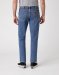 wrangler-r-texas-stretch-stonewash-4851-4851.jpg