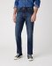 wrangler-r-texas-stretch-vintage-tint-13211-13211.jpg
