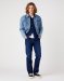 wrangler-r-western-kosile-mid-indigo-8071.jpg