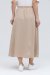 broadway-dlouha-sportovni-sukne-wendy-desert-taupe-13472.jpg