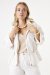 garcia-damska-lehka-bunda-of-white-13752.jpg