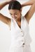 garcia-damska-vesta-off-white-13742.jpg