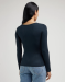 lee-r-damske-rib-henley-triko-s-dlouhym-rukavem-cerna-10602-10602.png