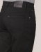 lee-r-panske-jeans-brooklyn-straight-clean-black-4352-4352-4352.jpg