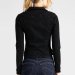 lee-r-slim-rider-black-rinse-5002.jpg