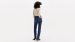 levi-s-724tmhigh-rise-straight-chelsea-carbon-14012-14012.jpg