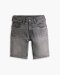 levi-s-r-445-athletic-shorts-down-to-my-core-light-gray-13042-13042.jpg