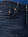 levi-s-r-502-taper-z1509-dark-indigo-worn-in-7862-7862.jpg