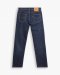 levi-s-r-511-slim-z1485-medium-indigo-worn-in-8332-8332.jpg