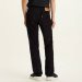 levi-s-r-511tm-slim-black-agate-s-14w-cord-8242-8242.jpg