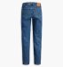 levi-s-r-712-slim-welt-pocket-blue-wave-9622-9622-9622.jpg