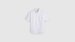 levi-s-r-authentic-button-down-kosile-kratky-rukav-bila-13182.jpg