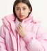 levi-s-r-baby-bubble-puffer-begonia-pink-8362.jpg
