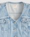 levi-s-r-bella-denim-corset-stonewash-13442.jpg
