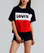 levi-s-r-colorblock-j-v-tee-graphic-colorblock-2952-2952.png