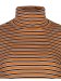 levi-s-r-damsky-rolak-glazed-ginger-8922-8922.jpg