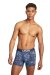 levi-s-r-duo-pack-men-apache-camou-boxer-navy-blazer-7972-7972.jpg