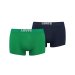levi-s-r-duo-pack-men-solid-basic-trunk-jelly-bean-black-9062.jpg
