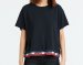levi-s-r-graphic-j-v-tee-tape-damske-cerne-13562.jpg