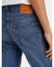 levi-s-r-men-s-502tm-taper-bt-shitake-13132.jpg