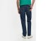 levi-s-r-men-s-505tm-regular-jeans-sunset-down-10952-10952.jpg