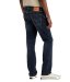 levi-s-r-men-s-511-slim-fit-jeans-sequoia-rt-11322.jpg