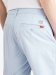 levi-s-r-men-s-xx-chino-shorts-skyway-7242-7242.jpg